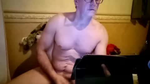 pla_mad online show from 04-10-26, 08:57