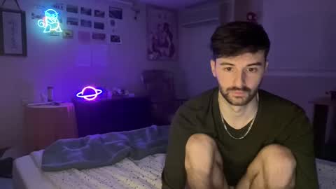 Snapshot of placebo14 chatting on 12-24-24, 03:16 placebo14 online show from 12-24-24, 03:16