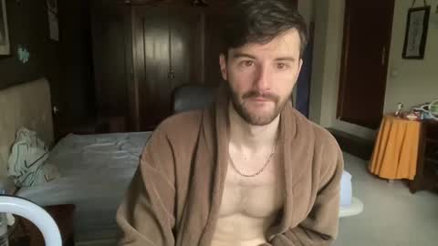 Snapshot of placebo14 chatting on 01-21-25, 10:41 placebo14 online show from 01-21-25, 10:41