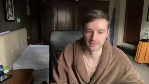 Snapshot of placebo14 chatting on 01-25-25, 02:36 placebo14 online show from 01-25-25, 02:36