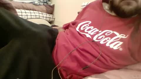 play full joker online show from 12-01-24, 06:41