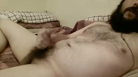 play full joker online show from 02-18-26, 12:50