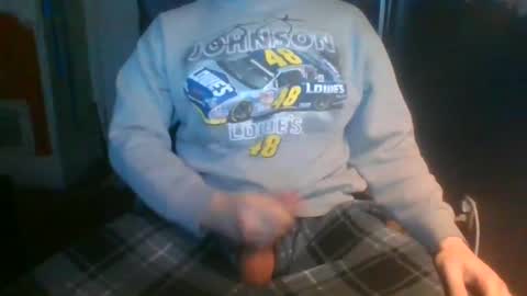 Snapshot of plague_cockter chatting on 12-08-24, 05:07 Plague Cockter online show from 12-08-24, 05:07