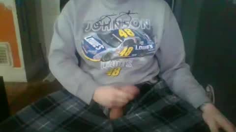 Snapshot of plague_cockter chatting on 12-10-24, 03:55 Plague Cockter online show from 12-10-24, 03:55