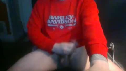 Snapshot of plague_cockter chatting on 12-13-24, 10:02 Plague Cockter online show from 12-13-24, 10:02