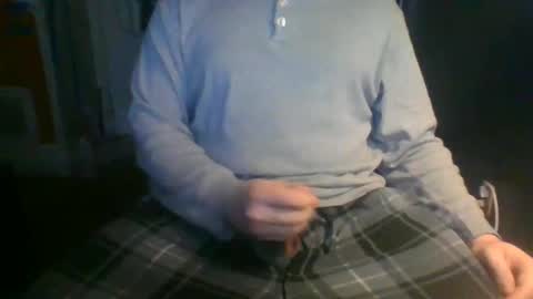 Snapshot of plague_cockter chatting on 01-08-25, 03:08 Plague Cockter online show from 01-08-25, 03:08