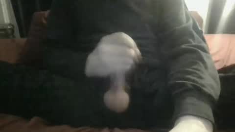 Snapshot of plague_cockter chatting on 10-26-25, 02:39 Plague Cockter online show from 10-26-25, 02:39