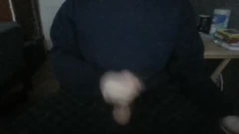 Plague Cockter online show from 03-23-26, 09:08