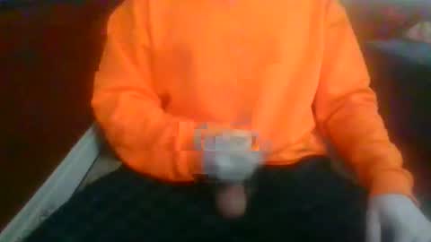 Plague Cockter online show from 04-27-26, 05:00