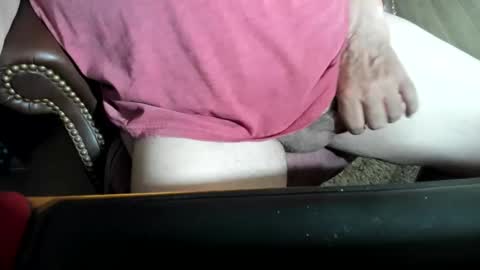 Plain ODude online show from 04-05-26, 05:54