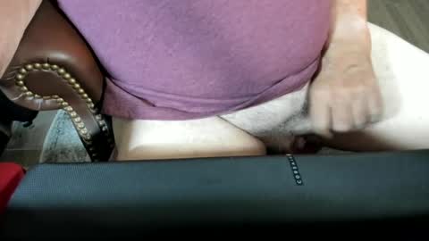 Snapshot of plainodude7 chatting on 06-12-26, 02:27 Plain ODude online show from 06-12-26, 02:27