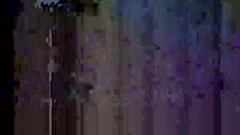 Snapshot of plaisir3107 chatting on 09-21-25, 02:57 plaisir3107 online show from 09-21-25, 02:57