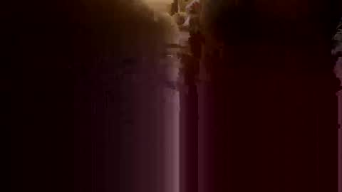 Snapshot of plaisir3107 chatting on 09-22-25, 03:30 plaisir3107 online show from 09-22-25, 03:30