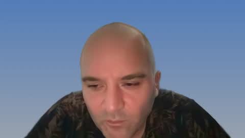PSS online show from 07-28-26, 11:17