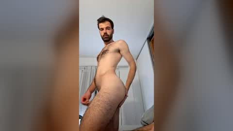 Snapshot of planchoe chatting on 06-22-26, 03:53 planchoe online show from 06-22-26, 03:53
