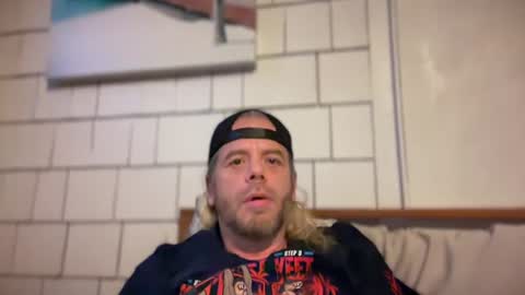 planetscottychannel25 online show from 07-06-26, 01:24