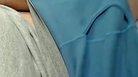 planoeasy online show from 11-01-25, 12:45