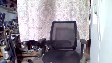 planta722 online show from 09-19-25, 04:29