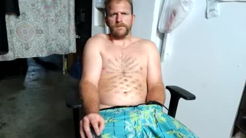 planta722 online show from 03-22-26, 07:34