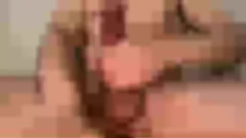 plastic_edge online show from 06-19-26, 07:34