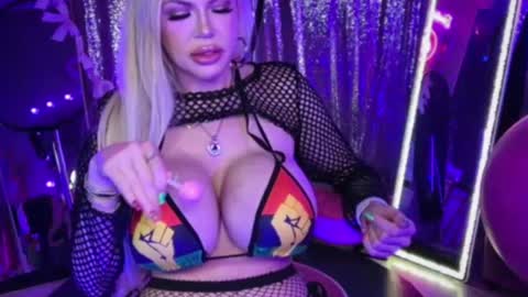 Dumb bimbo fuck doll online show from 06-20-26, 02:03