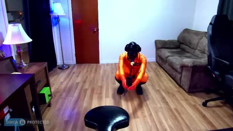 plasticme online show from 11-19-25, 07:03