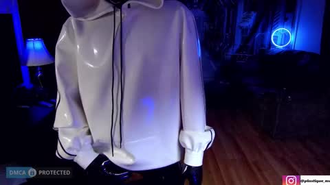 plasticme online show from 03-08-26, 04:33