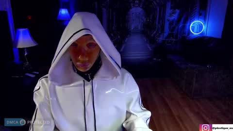 plasticme online show from 03-14-26, 08:25