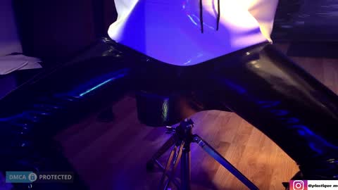 plasticme online show from 04-03-26, 05:22