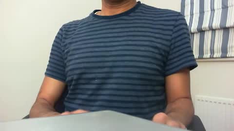 Snapshot of platino3026 chatting on 02-22-25, 12:27 platino3026 online show from 02-22-25, 12:27