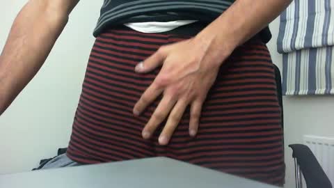 Snapshot of platino3026 chatting on 02-28-25, 12:21 platino3026 online show from 02-28-25, 12:21