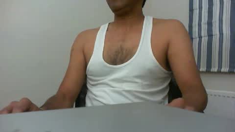 Snapshot of platino3026 chatting on 09-25-25, 10:46 platino3026 online show from 09-25-25, 10:46
