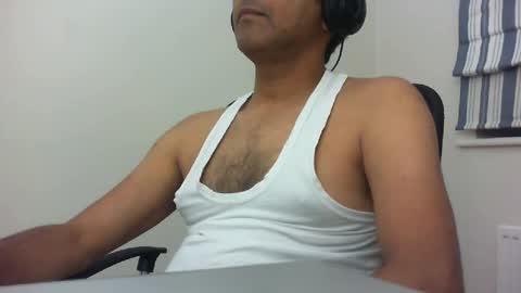 Snapshot of platino3026 chatting on 10-02-25, 11:01 platino3026 online show from 10-02-25, 11:01