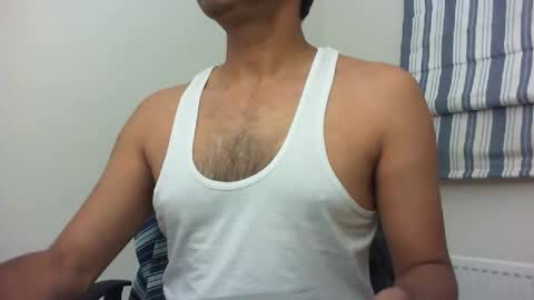 Snapshot of platino3026 chatting on 10-09-25, 11:25 platino3026 online show from 10-09-25, 11:25