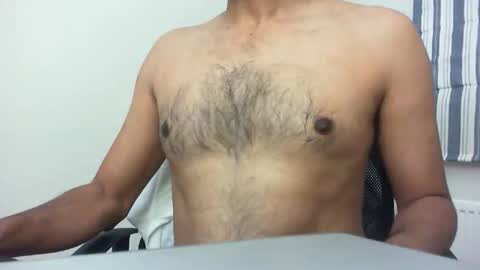 Snapshot of platino3026 chatting on 10-18-25, 06:26 platino3026 online show from 10-18-25, 06:26