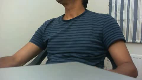 platino3026 online show from 11-09-25, 04:44