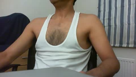 platino3026 online show from 01-09-26, 12:02