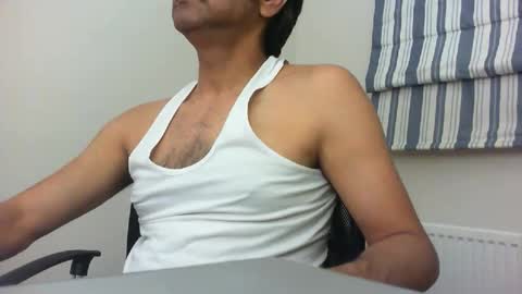 platino3026 online show from 03-25-26, 12:16