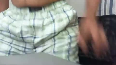 platino3026 online show from 04-02-26, 11:24