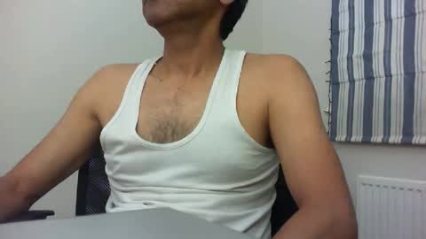 Snapshot of platino3026 chatting on 05-31-26, 10:22 platino3026 online show from 05-31-26, 10:22