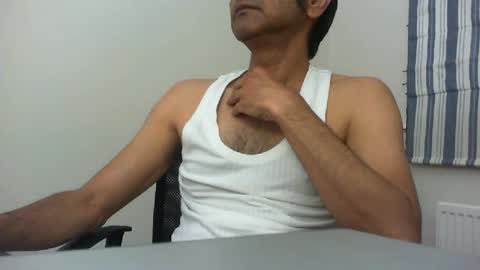 platino3026 online show from 06-13-26, 11:02