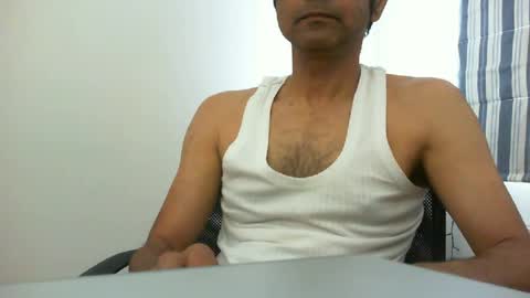 platino3026 online show from 06-14-26, 05:42