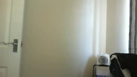 platino3026 online show from 06-23-26, 11:08