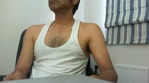 platino3026 online show from 06-25-26, 04:12