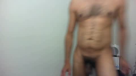 platino3026 online show from 06-25-26, 11:31