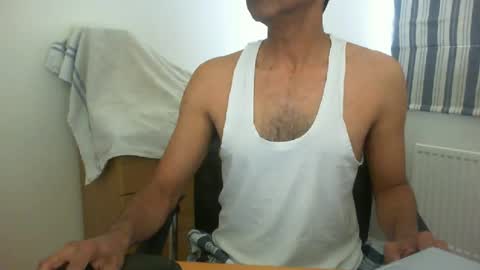 platino3026 online show from 07-07-26, 10:19