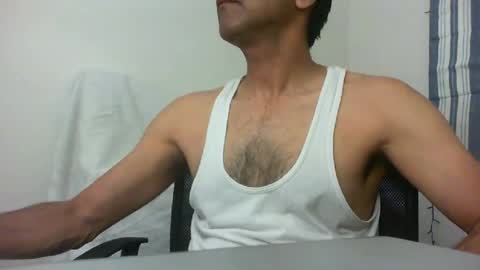 platino3026 online show from 07-29-26, 03:04