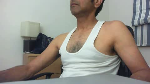 platino3026 online show from 08-03-26, 11:19