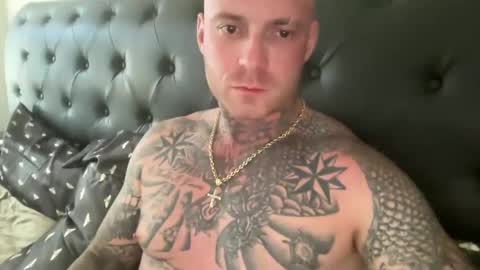 Snapshot of platinum_338 chatting on 09-14-25, 08:08 platinum_338 online show from 09-14-25, 08:08