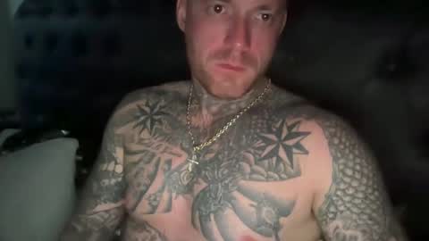 Snapshot of platinum_338 chatting on 09-19-25, 01:12 platinum_338 online show from 09-19-25, 01:12